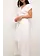 Cream CRAllie Dress-ss24-10612585