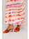 Culture CUbarbara Skirt-ss24-50110562