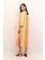 Cream CRSola Caftan Dress-ss24-10612524
