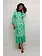 Culture CUmay Dress-ss24-50110405