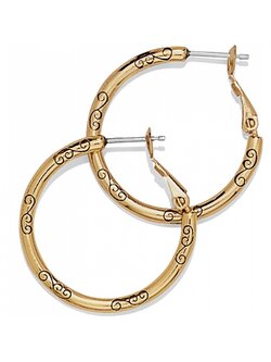 Brighton Brighton J19521