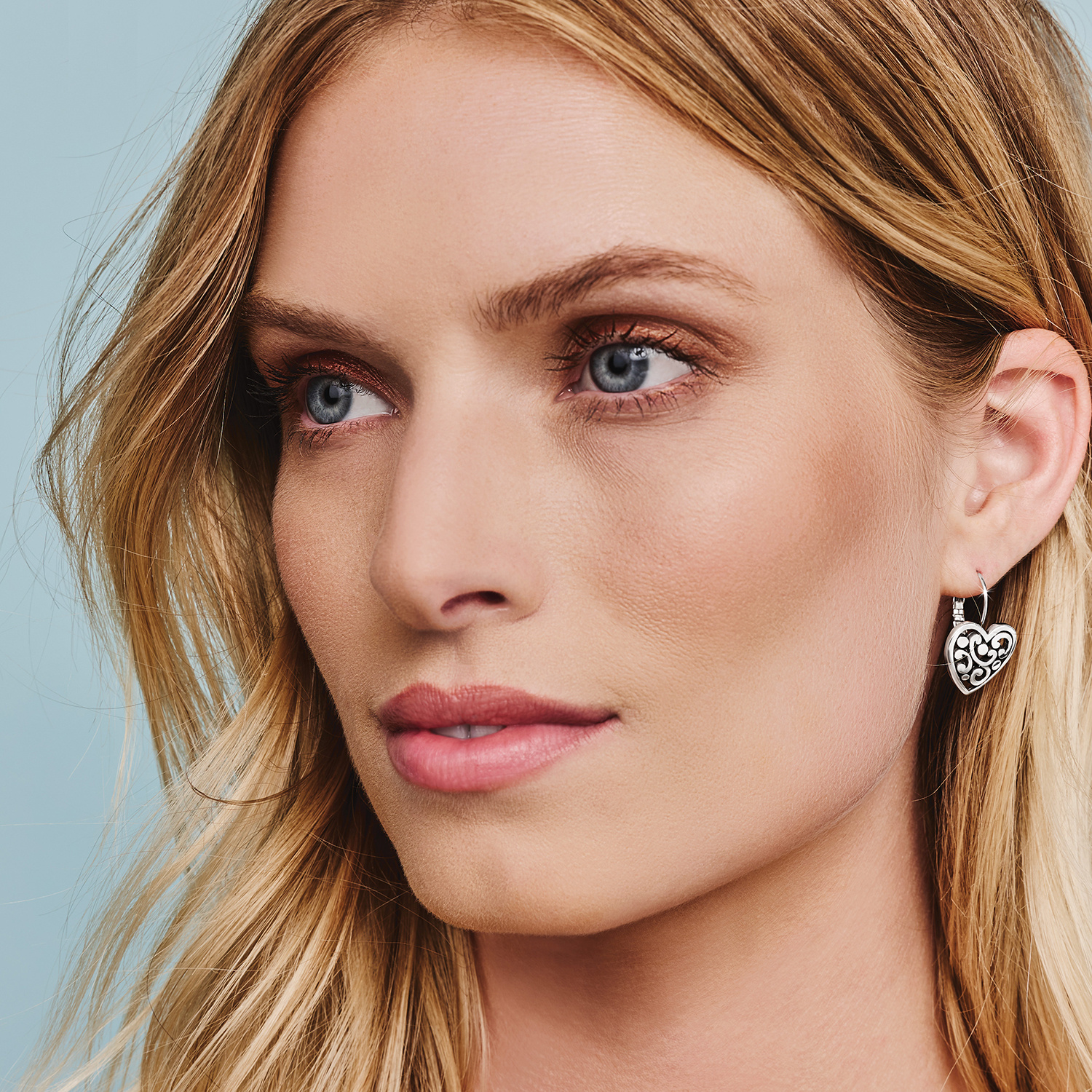 Brighton Brighton J19870