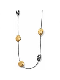 Brighton Brighton J46771