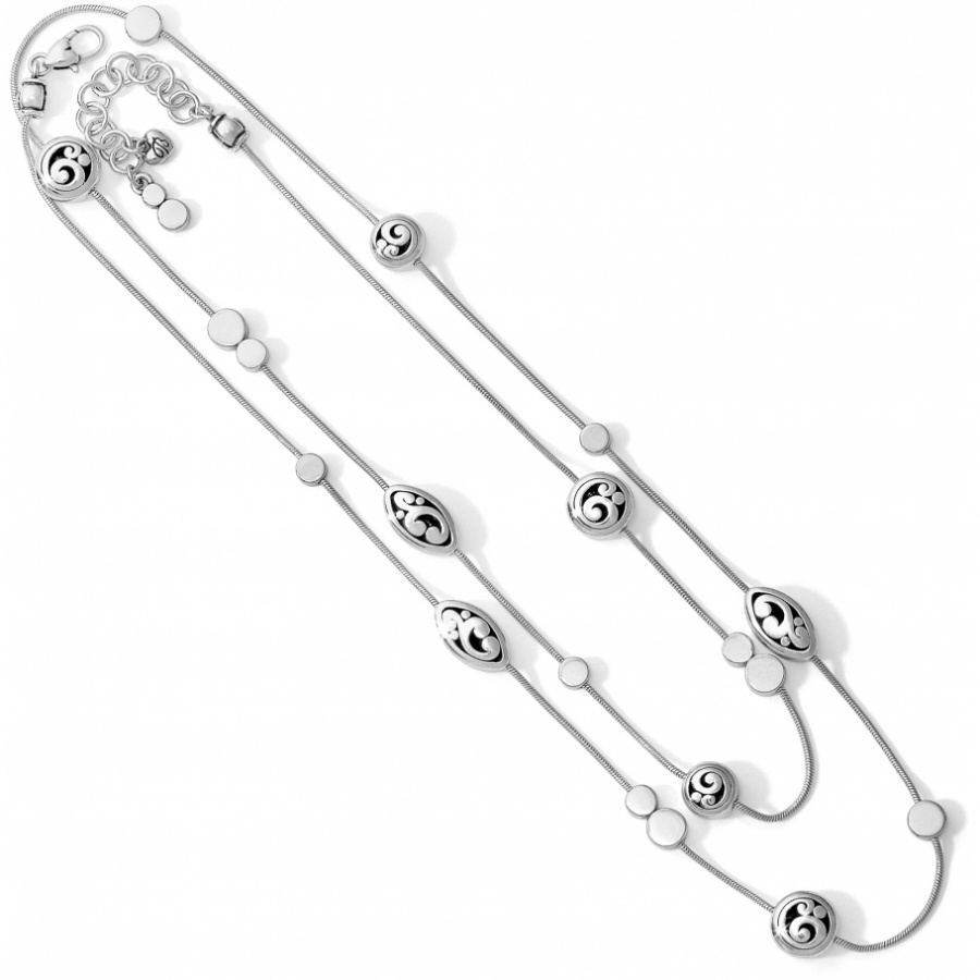 Brighton Brighton J49510