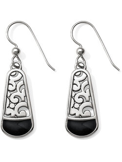 Brighton Brighton JA3610