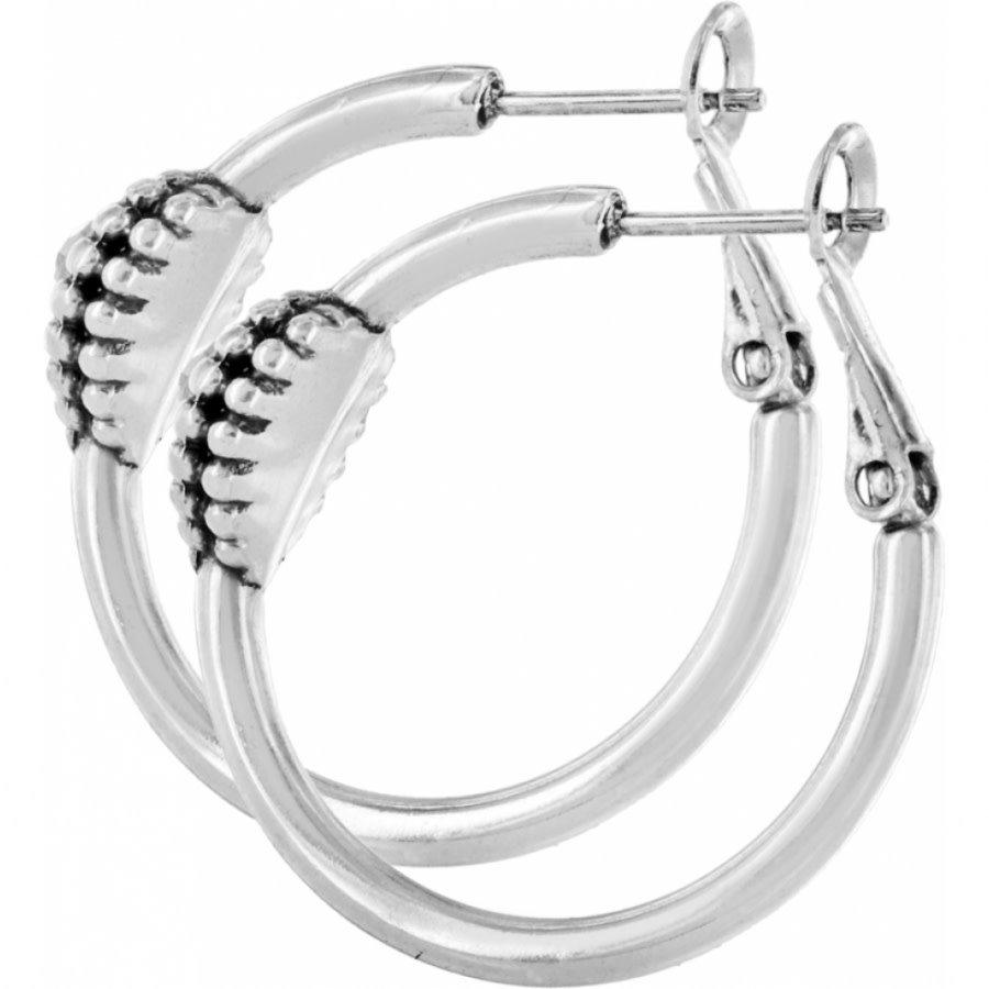 Brighton Brighton JE1392