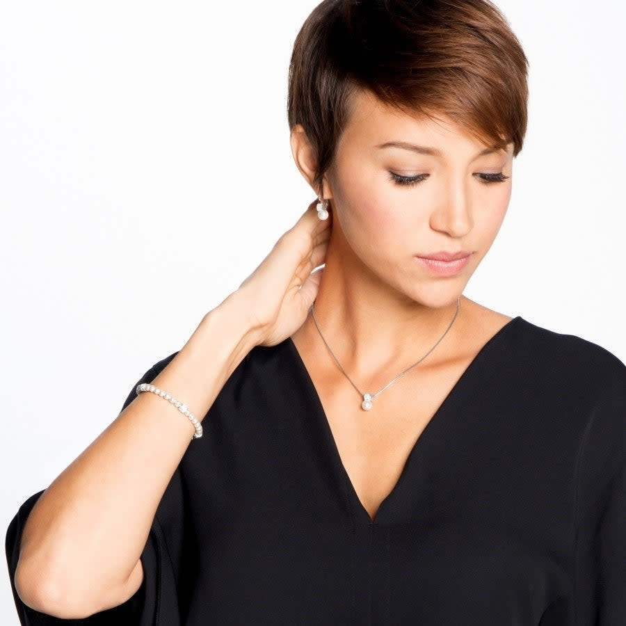 Brighton Brighton JL4442