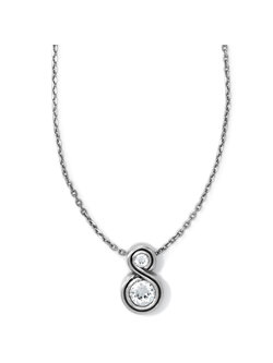 Brighton Brighton JL6521