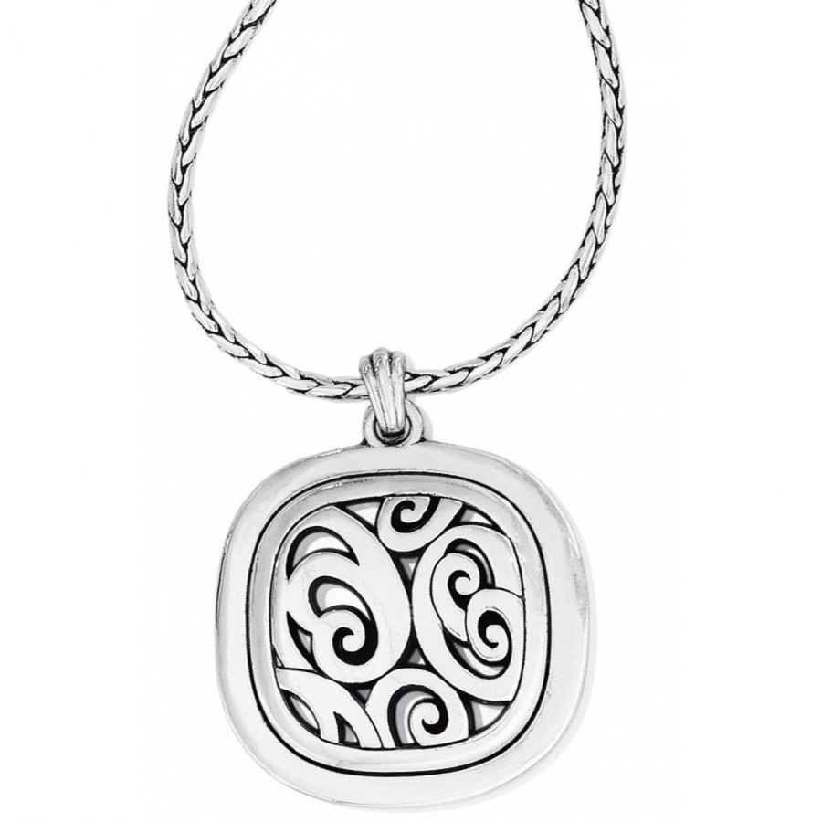 Brighton Brighton JN5421