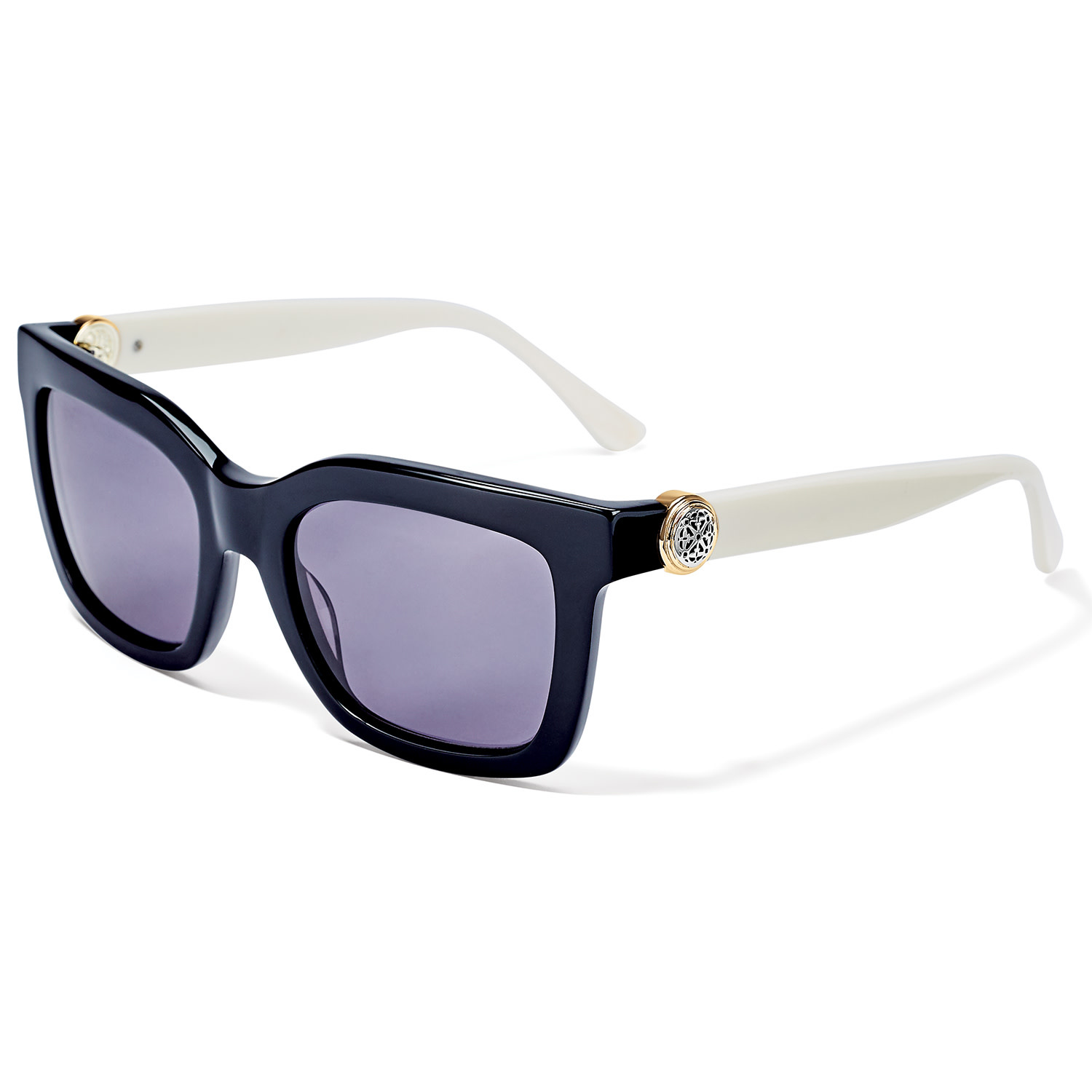 Brighton Sunglasses A13163