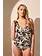 Tribal Reversible Bikini 2104O/1016O -ss25-