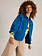 White Stuff Camille Linen Jacket 442695