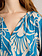 White Stuff Marley Linen Blend Top 442786