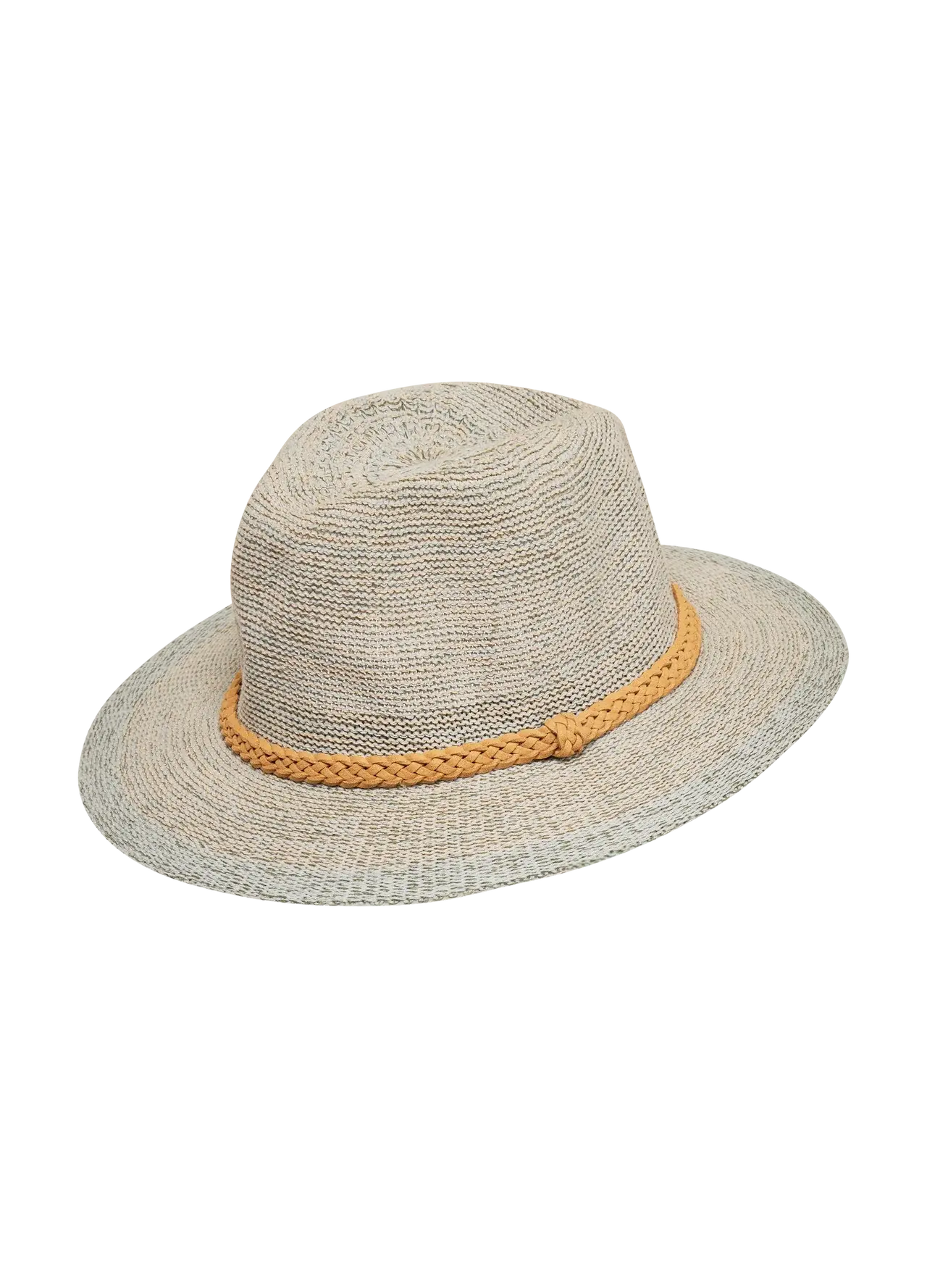 Powder Natalie Summer Hat