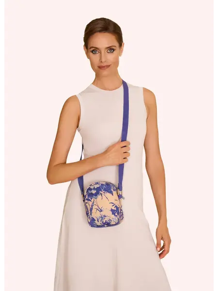 Powder Canvas Out & About Bag