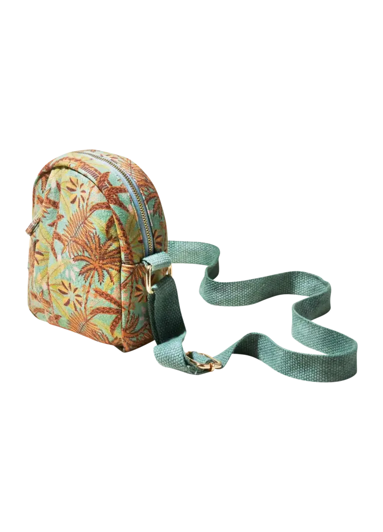 Powder Canvas Out & About Bag