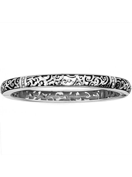 Brighton Brighton JB3702