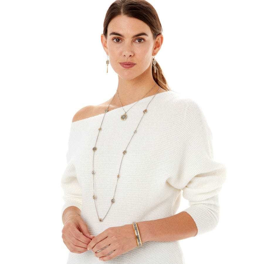 Brighton Brighton JL0472