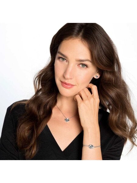 Brighton Brighton JN7272