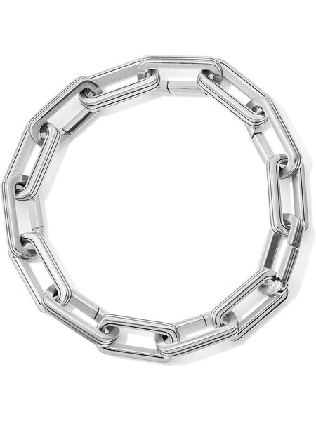 Brighton Brighton JF6780