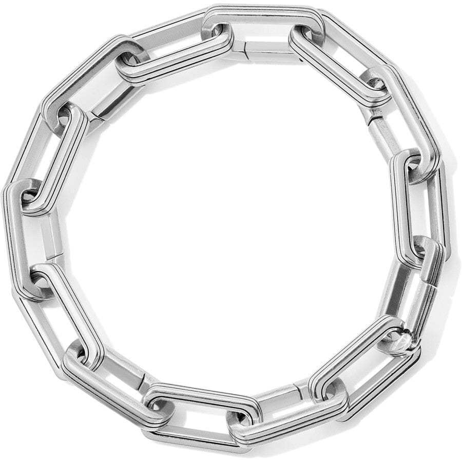 Brighton Brighton JF6780