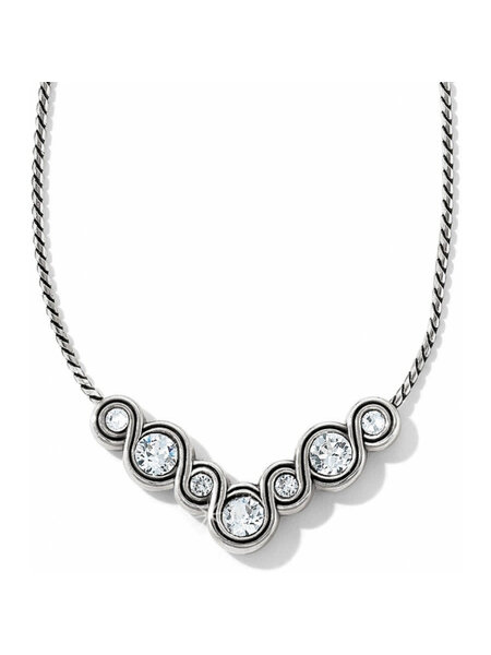 Brighton Brighton JL4382