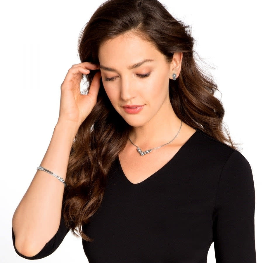 Brighton Brighton JL4382