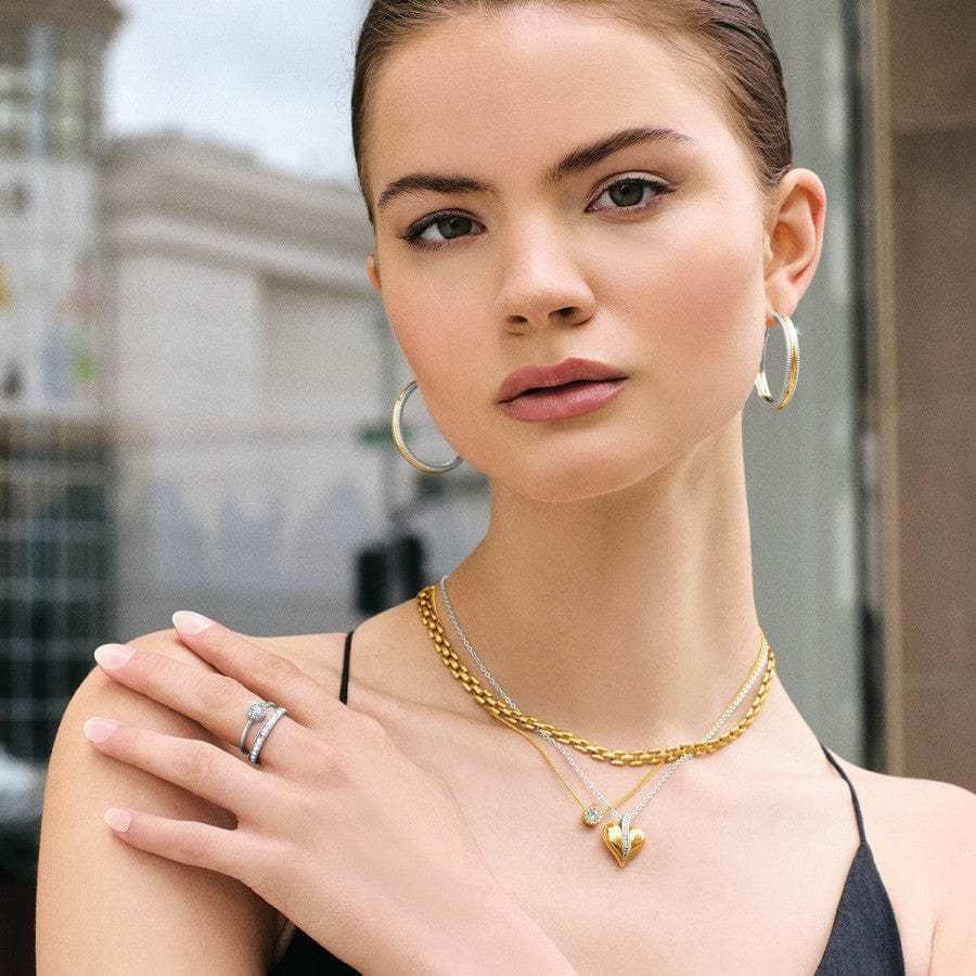 Brighton Brighton JA9352