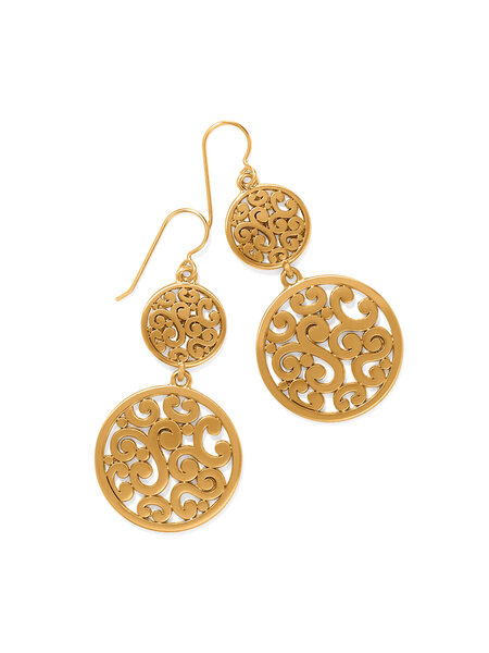 Brighton Brighton JA9904