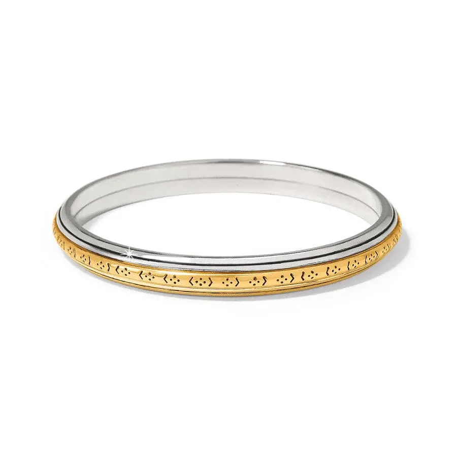 Brighton Brighton JF0235