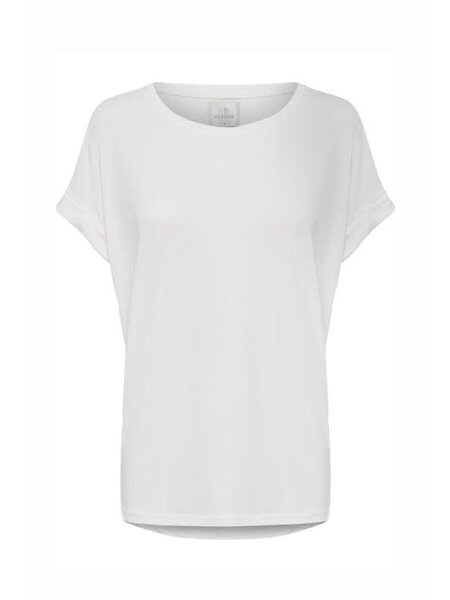 Culture CUkajsa T-Shirt-ss25-50103468