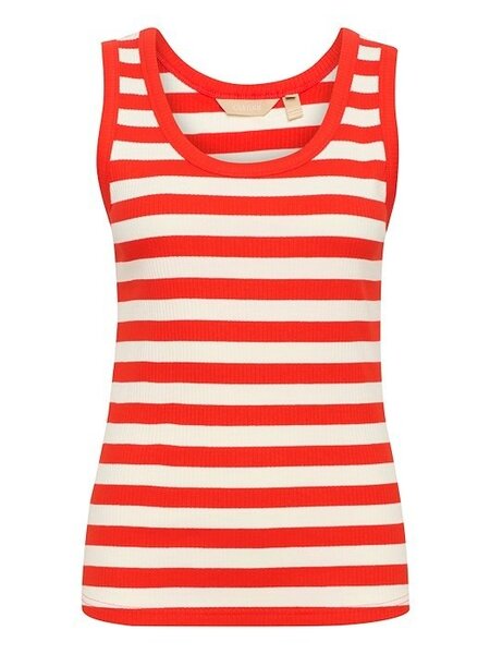Culture CUaza Dolly Tanktop-ss25-50111669