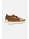Ilse Jacobsen Tulip Flat Shoe 3876