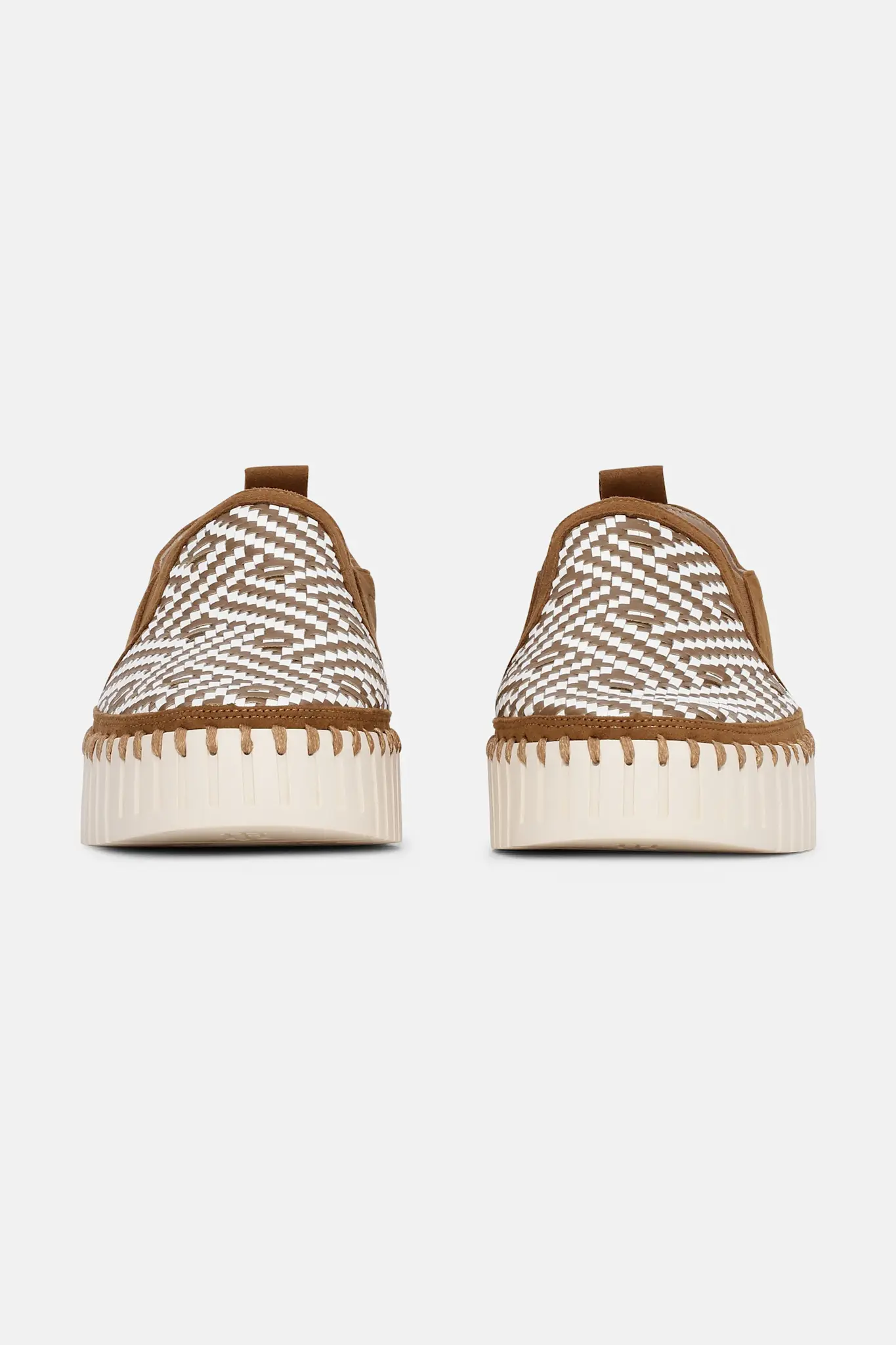 Ilse Jacobsen Tulip Flat Shoe 3876