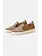 Ilse Jacobsen Tulip Flat Shoe 3876