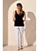 Tribal Wear 2 Ways Cami 4820O -ss25-
