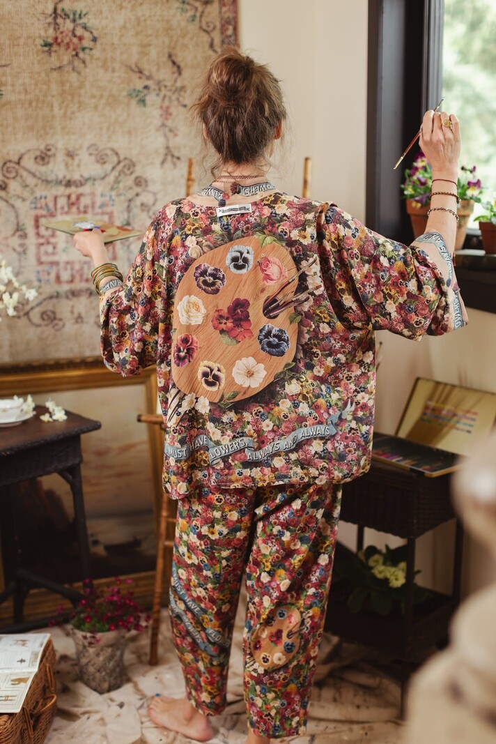 Market of Stars Art of Life Pixie Duster