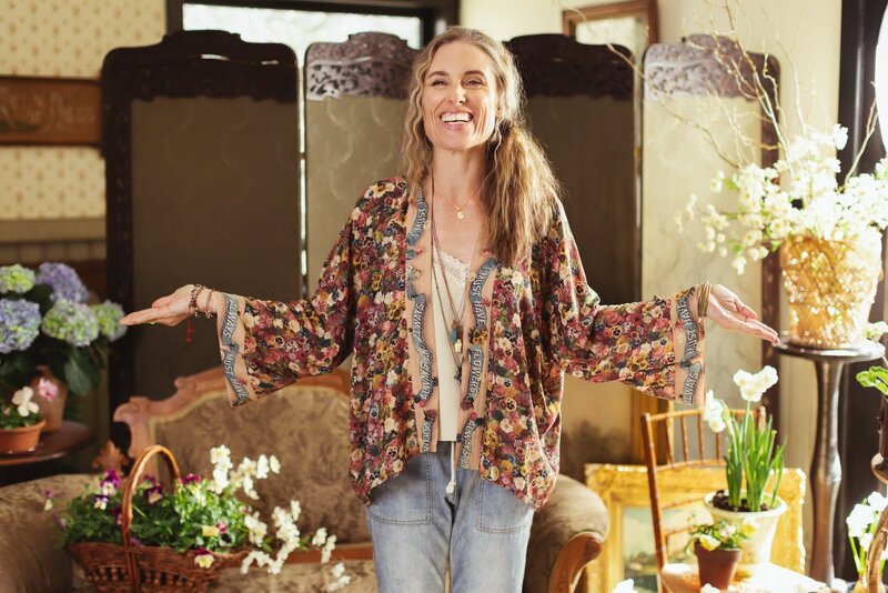 Market of Stars Art of Life Pixie Duster