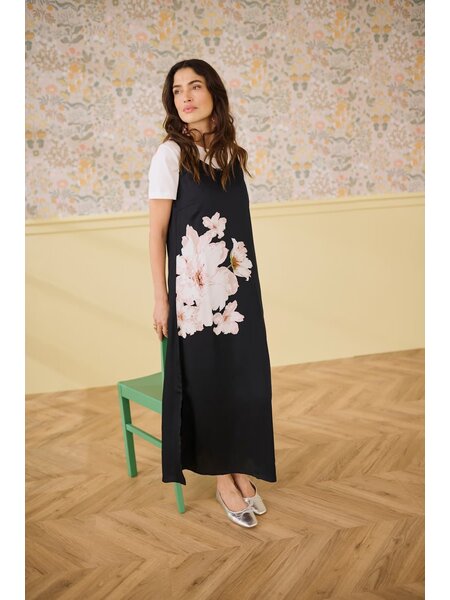 Cream CRAqurella Dress-ss25-10613453
