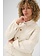 Cream CRBerta Twill Jacket-ss25-10613646
