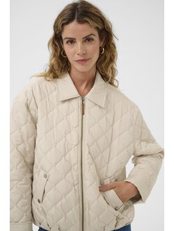 Cream CRArwen Short Jacket 10614600-SS26