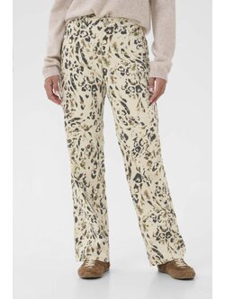 Cream CRSuma Jeans - Coco Fit 10614716-SS26