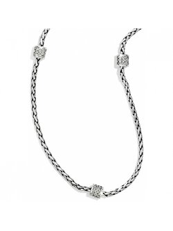 Brighton Brighton JN6422