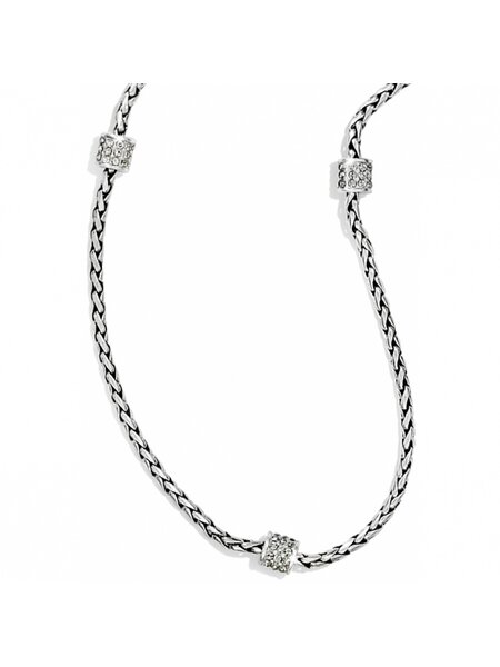 Brighton Brighton JN6422