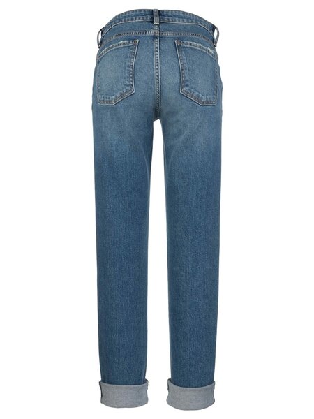 Kut from the Kloth Catherine Boyfriend  - Enigmatic