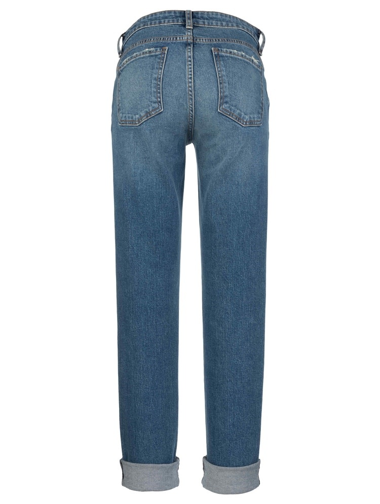 Kut from the Kloth Catherine Boyfriend  - Enigmatic