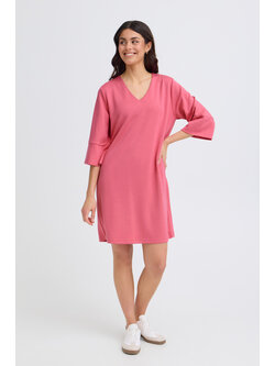 Fransa FRAURORA DR 7 20617551-SS26