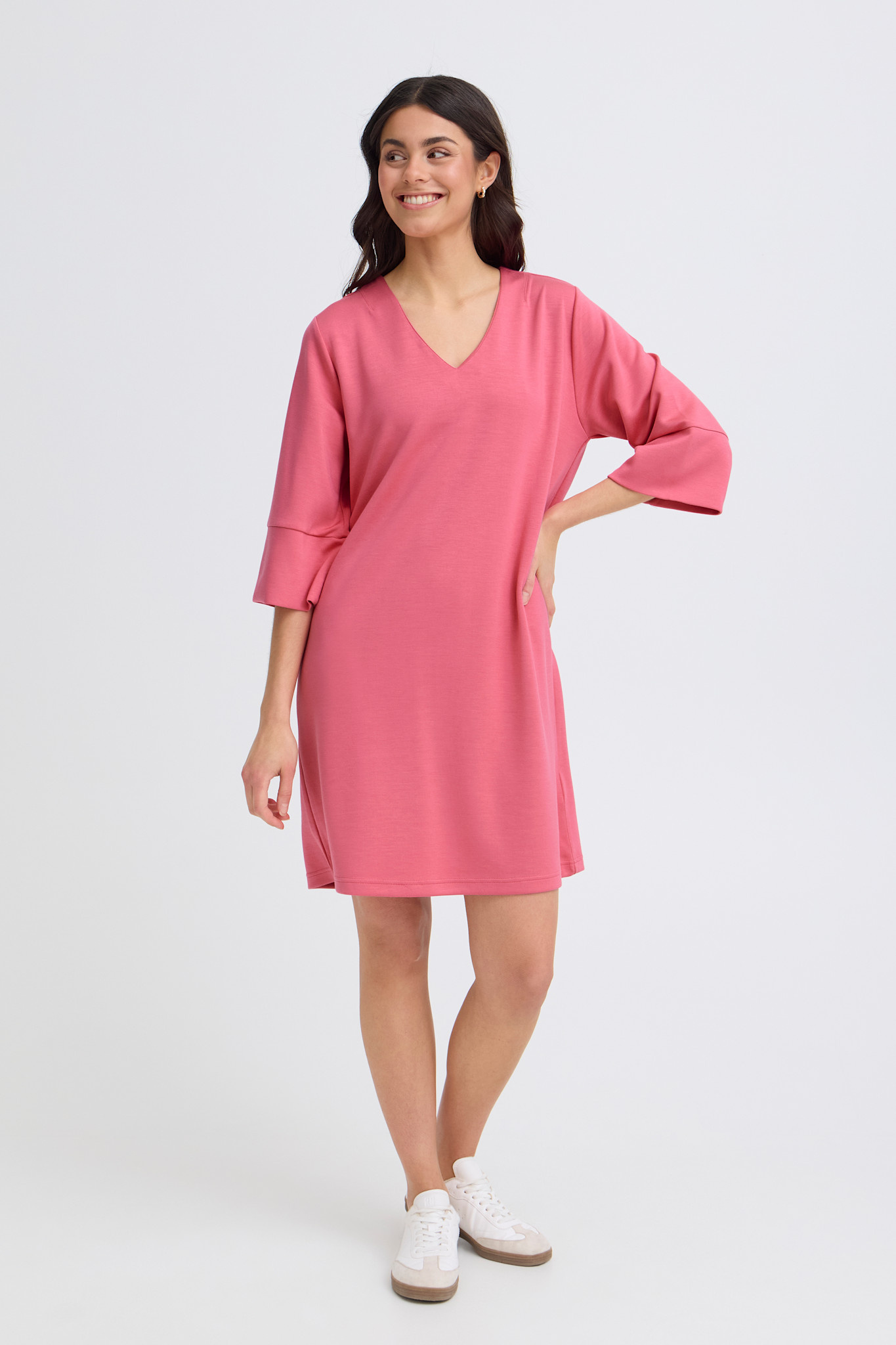 Fransa FRAURORA DR 7 20617551-SS26