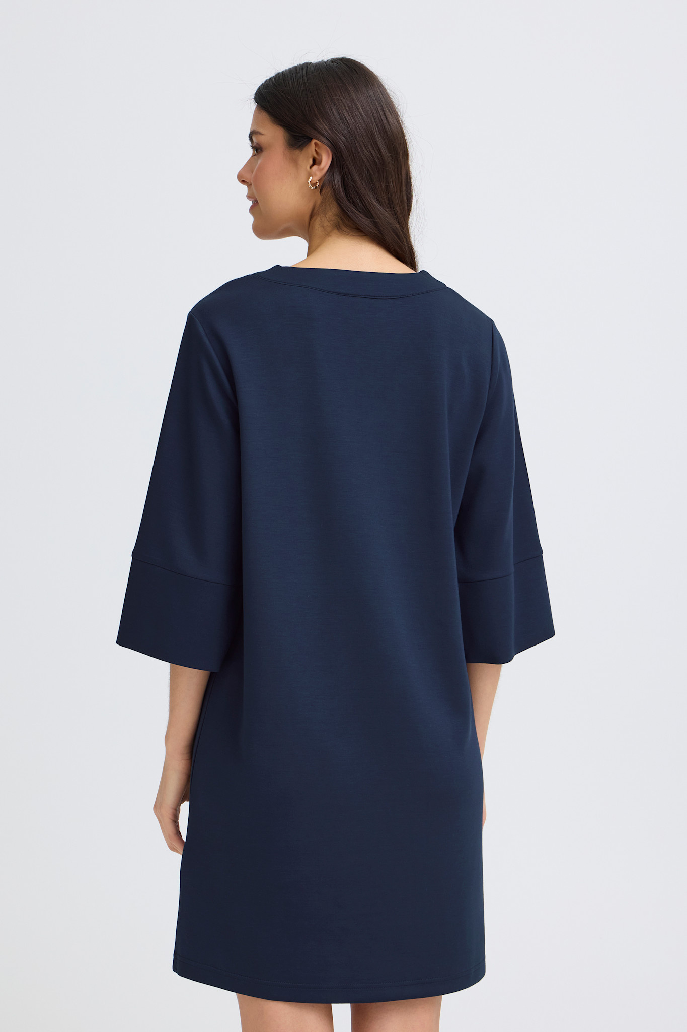 Fransa FRAURORA DR 7 20617551-SS26