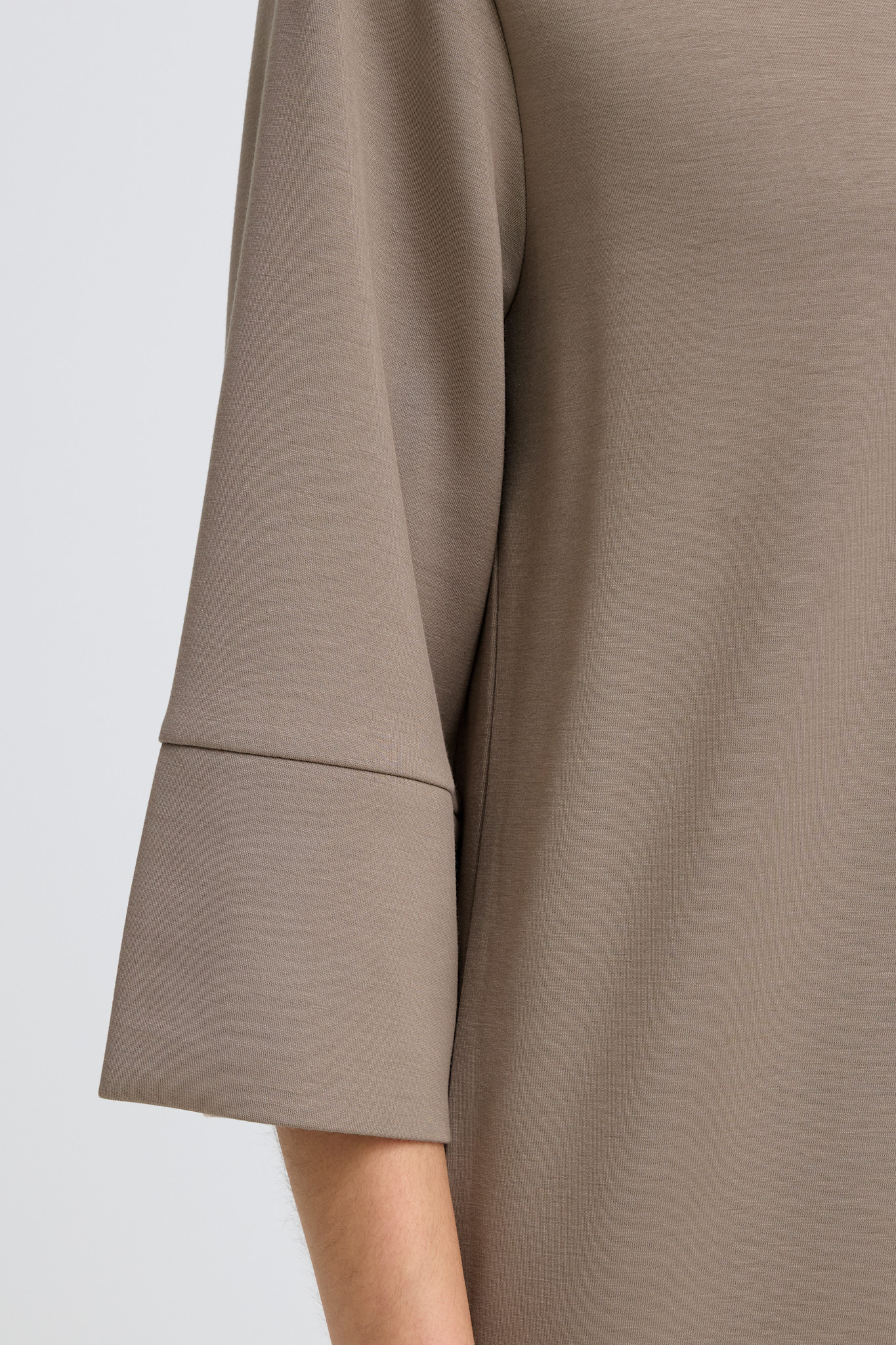 Fransa FRAURORA DR 7 20617551-SS26